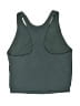 Athleta Girl Green Active Tank Size S (kids) - photo 2