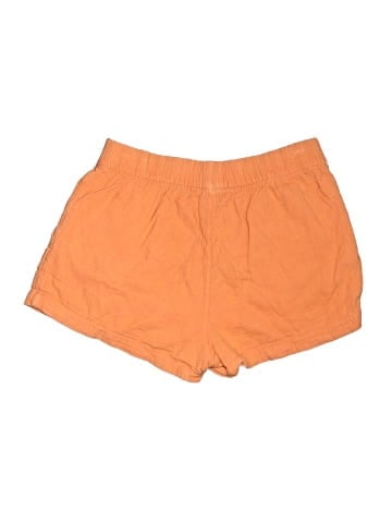 Southern Tide Shorts (view 2)