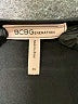 BCBGeneration Black Casual Dress Size XS - photo 7