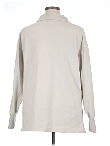 RBX Turtleneck Sweater (view 2)