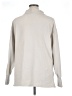 RBX Ivory Turtleneck Sweater Size XL - photo 2