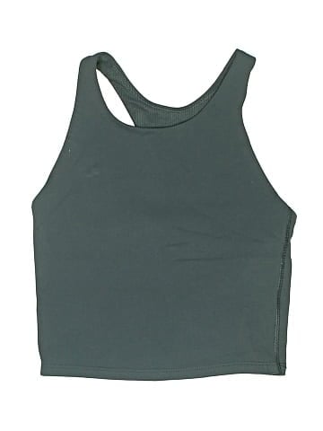 Athleta Girl Active Tank (view 1)