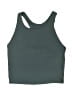 Athleta Girl Green Active Tank Size S (kids) - photo 1