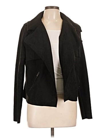 Kut from the Kloth Jacket (view 1)