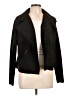 Kut from the Kloth Black Jacket Size L - photo 1