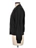 Ann Taylor LOFT Black Track Jacket Size M - photo 5