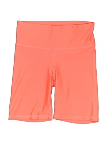 Under Armour Athletic Shorts (view 1)