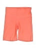 Under Armour Orange Athletic Shorts Size S - photo 1