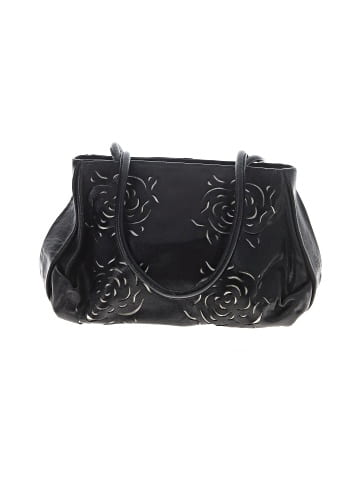 Unbranded Hobo (view 1)