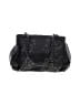 Unbranded Black Hobo One size - photo 1