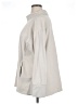 RBX Ivory Turtleneck Sweater Size XL - photo 5