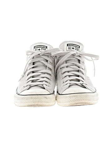 Converse Sneakers (view 2)
