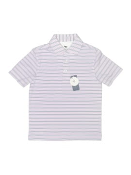 Simply Southern Short Sleeve Polo