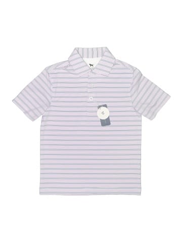 Simply Southern Short Sleeve Polo (view 1)