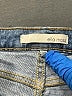 Ella Moss Solid Blue Jeans Size 12 - photo 6