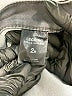 Express Outlet Gray Jeans Size 2 - photo 8