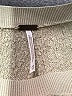 Free People Tan Pullover Sweater Size XS - photo 7