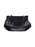 Unbranded Black Hobo One size - photo 3