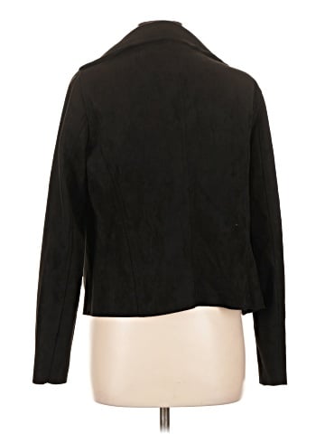 Kut from the Kloth Jacket (view 2)