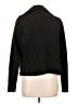 Kut from the Kloth Black Jacket Size L - photo 2