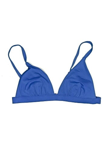 Shore Swimsuit Top (view 1)