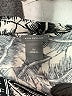 Ann Taylor Silver Tank Top Size XS - photo 7