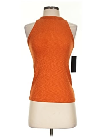 Rachel Zoe Tank Top (view 1)