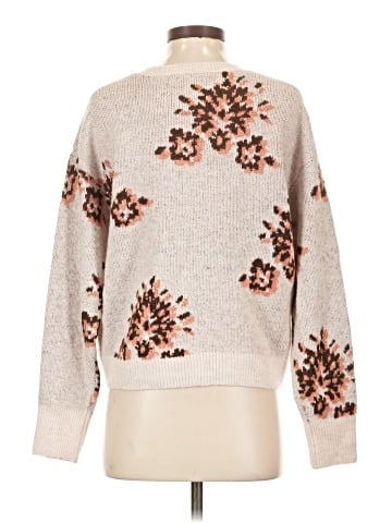 Knox Rose Long Sleeve Turtleneck (view 2)