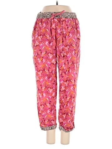 Sundance Casual Pants (view 1)