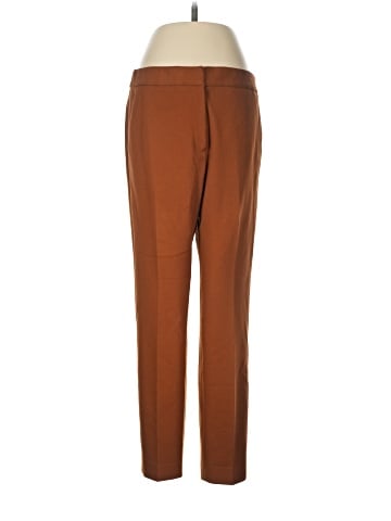 Preston & York Casual Pants (view 1)