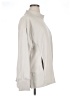 RBX Ivory Turtleneck Sweater Size XL - photo 4