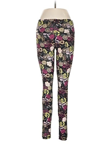 Lululemon Athletica Active Pants (view 1)