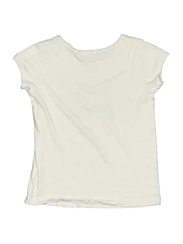Bonpoint Short Sleeve T-Shirt (view 2)