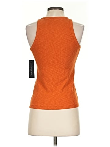 Rachel Zoe Tank Top (view 2)