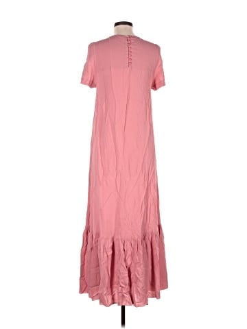 Liviana Conti Casual Dress (view 2)