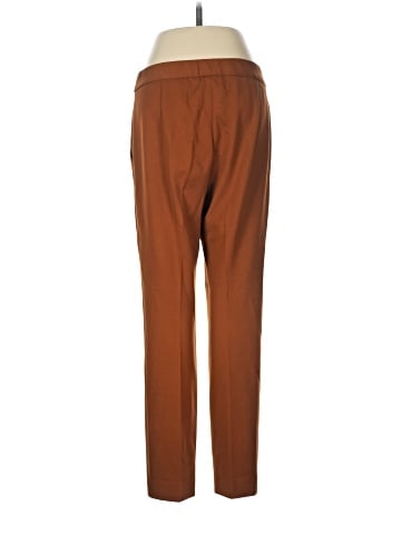 Preston & York Casual Pants (view 2)