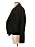 Kut from the Kloth Black Jacket Size L - photo 5