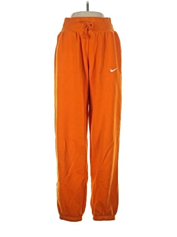 Nike Track Pants (view 1)