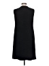 JM Collection Black Casual Dress Size L - photo 2