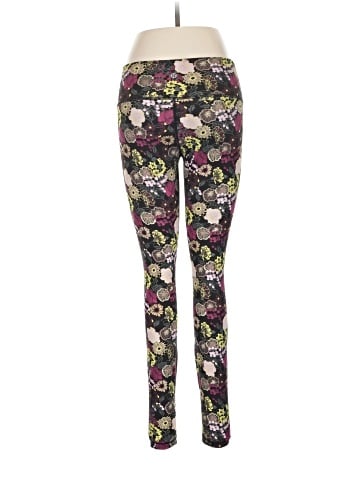 Lululemon Athletica Active Pants (view 2)