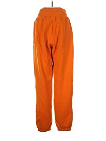 Nike Track Pants (view 2)