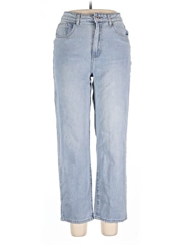 Cotton On Jeans (view 1)