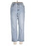 Cotton On Blue Jeans Size 6 - photo 1