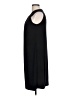 JM Collection Black Casual Dress Size L - photo 5