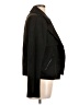 Kut from the Kloth Black Jacket Size L - photo 4