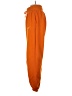 Nike Orange Track Pants Size XS - photo 5