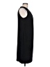 JM Collection Black Casual Dress Size L - photo 4