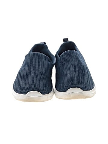 Skechers Sneakers (view 2)