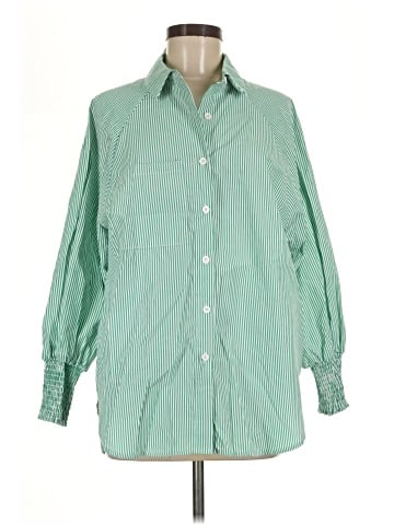 Assorted Brands 3/4 Sleeve Blouse (view 1)