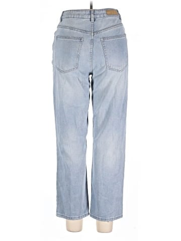 Cotton On Jeans (view 2)